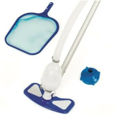Bestway Pool Cleaning Kit - BESTWAY 58234 medence kiegészítő