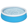  Bestway puhafalú medence 1, 52 m x 38 cm