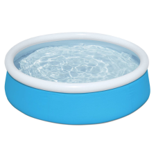  Bestway puhafalú medence 1, 52 m x 38 cm medence