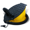 Bestway Pumpa 3L