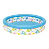 Bestway Reef Crew 51226 (122 x 25 cm)
