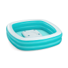 Bestway Sippin Summer 54446 (218 x 218 x 48 cm)