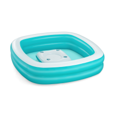 Bestway Sippin Summer 54446 (218 x 218 x 48 cm) medence