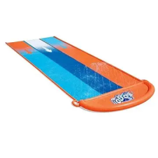 Bestway Slide hármas csúszda