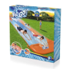 Bestway Slide vízi csúszda - tripla