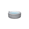 Bestway -Spa Bali Airjet EnergySense masszázsmedence 196 x 71 cm 2025