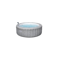 Bestway -Spa Bali Airjet EnergySense masszázsmedence 196 x 71 cm 2025 jakuzzi