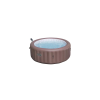 Bestway -Spa Hawaii Airjet EnergySense masszázsmedence 196 x 71 cm 2025