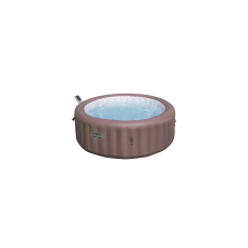 Bestway -Spa Hawaii Airjet EnergySense masszázsmedence 196 x 71 cm 2025 jakuzzi