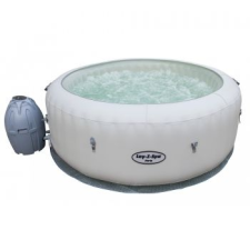 Bestway SPA POOL PARIS (HMC 011) jakuzzi