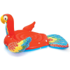 Bestway SSA 105 papagáj rider, 500x327cm