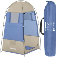 BESTWAY Strand öltözősátor 68002 strandjáték