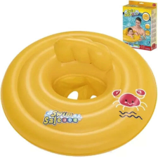 Bestway Swimming training ring 69 cm - BESTWAY 32096 strandjáték