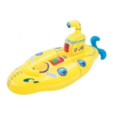 Bestway tengeralattjáró strandjáték