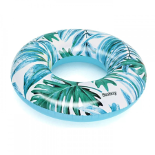 Bestway Tropical Úszógumi úszógumi, karúszó