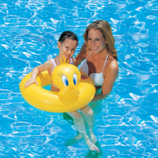Bestway Tweety úszógumi 66 cm strandjáték