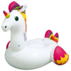  Bestway Unikornis felfújható lovagló 150 x 117 cm