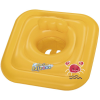  BESTWAY úszógumi, 32050, Baby support, gyermek, felfújható, négyzet alakú, 76 cm