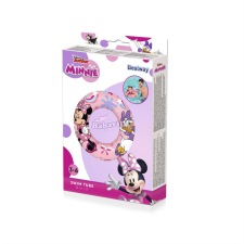 Bestway úszógumi - Minnie egérrel 56 cm úszógumi, karúszó