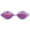 Bestway Úszószemüveg gyermekek részére lila színű  SBB 001