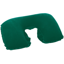 Bestway Utazópárna 46 x 28 cm strandjáték