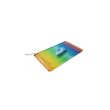 Bestway VIZIJÁTÉK/PÁRNA SPRICCELŐ 280X185CM medence kiegészítő