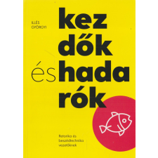 Beszéd centrum Kezdők és hadarók antikvárium - használt könyv