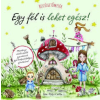  Beszélgetőmesék - Egy fél is lehet egész