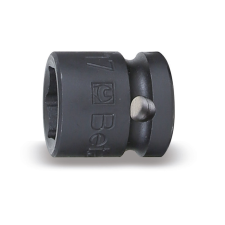 Beta 007200117 720S 17-1/2"-OS KOMPAKT GÉPI Dugókulcs dugókulcs
