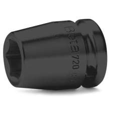 Beta 007200217 720AS 11/16 Gépi Dugókulcs ütvecsavarozóhoz, Standard-kivitel dugókulcs
