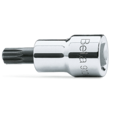 Beta 009100560 910 XZN5-Dugókulcs XZN® profilú dugókulcs