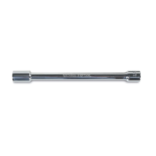 Beta 009100767 910FTX/XL 7-Hatszögű Dugókulcs TORX® dugókulcs