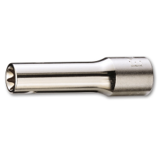 Beta 009200405 920FTX-L 20 Hosszú Dugókulcs Torx®-csavarokhoz dugókulcs