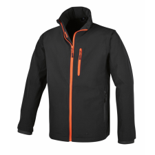 Beta 076690006 7669N SOKZSEBES ELASZTIKUS MUNKADZSEKI, XXXL munkaruha