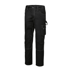 Beta 078300103 7830SN Elasztikus munkanadrág Slim fit L munkaruha