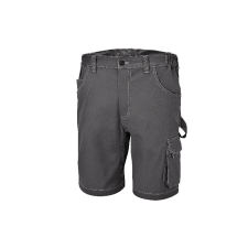 Beta 078310001 7831ST S elasztikus bermuda munkanadrág Slim fit munkaruha