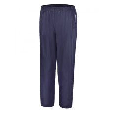 Beta 079710105 BETA 7971L XXL Vízálló nadrág