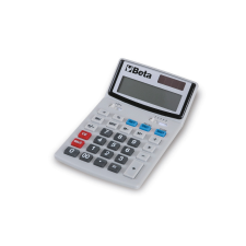 Beta 095470000 9547 Asztali számológép számológép