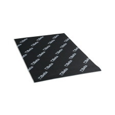 Beta 095620425 BETA 9562P12 SZŐNYEG 12M X 80CM lakástextília