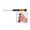 Beta 1257PH 00 Phillips® műszerész csavarhúzó