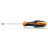Beta 1268RTx 10 Imbusz csavarhúzó Tamper Resistant Torx® csavarokhoz (012680010)