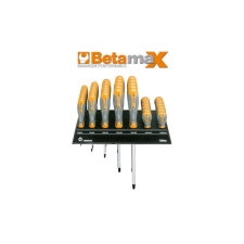 Beta 1293BX/DE Fali állvány 42 csavarhúzóval (012930705) csavarhúzó