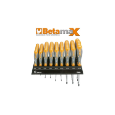 Beta 1293BX/DF Fali állvány 59 csavarhúzóval (012930706) csavarhúzó