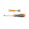 Beta 1293ES 6 Hatlapú imbusz csavarhúzó