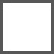 Beta 142MC 15-CSILLAG-VILLÁSKULCS RACSNIVAL villáskulcs