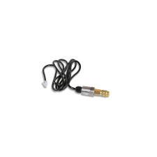 Beta 1464T/SP80-NYOMÁSÉRZÉKELO, 80 BAR (014640053) autójavító eszköz