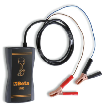 Beta 1465 Motor hatásfokmérő (014650010) autójavító eszköz