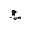 Beta 1498LT/12-R7 HÁLÓZATI ADAPTER (1498LT/12) (014980657)