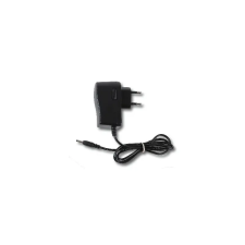 Beta 1498LT/12-R7 HÁLÓZATI ADAPTER (1498LT/12) (014980657) autójavító eszköz