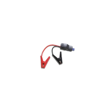 Beta 1498MN/12-C Tápkábel csipeszekkel az 1498MN/12 eszközhöz (014980005) autójavító eszköz